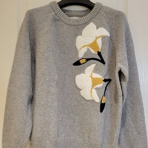 Brochu Walker women's Sweater